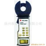 供应交直流两用漏电检测仪  SGL-60DA