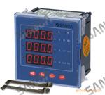 FR-5200-DA 单相直流电流表 FR-5200-DA  电流电压表