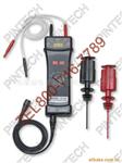 供应 DP-7500电流测量仪表
