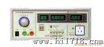 【南京恩泰】ET2675A 型泄漏电流测试仪