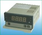 山东托克DP3数显电流电压表DP3-PAA