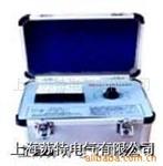矿用杂散电流测定仪\FZY-3
