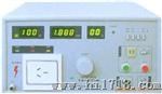 泄漏电流测试仪 - HF2675/75A/75B