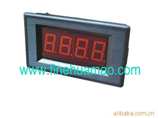 供应指针和数显 电流表 电压表
