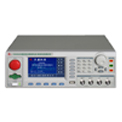 程控电容器漏电流/缘电阻测试仪CS9902B