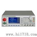 程控电容器漏电流/缘电阻测试仪CS9902B