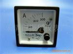 供应DH48型电流电压测量仪表(图)