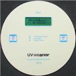 供应德国紫外线UV-150能量计，能量计维修