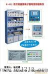 黑龙江省电动车电池机器