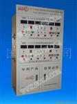 GD-630微粒数字程控蓄电池仪 电瓶机