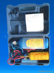 北京电池技术电池板焊接工具出售