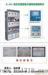 供应四川电池组装设备 贵州电动车电池翻新机器