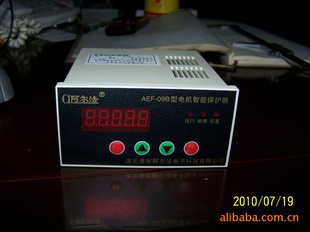 产品 蓄电池测量仪 蓄电池仪