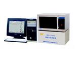 WBSC-YT5000型微机水分测定仪