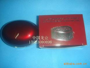 40倍带LED灯 验钞灯 -珠宝玉器鉴定放大镜