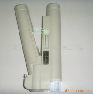 大量40倍双管放大镜