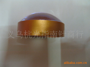 桌面放大镜文镇镜直径60MM