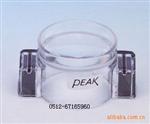 日本佳PEAK原装放大镜1986-5X磁性现货
