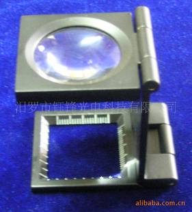 供应LED汽车透镜