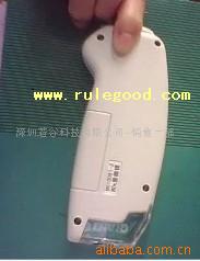 供应100倍放大镜(有/无刻),放大镜  显微镜