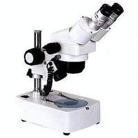 泰克 连续变倍显微镜　XTL-2400