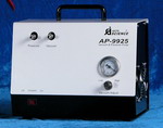 AP-9950B无油真空泵