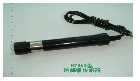 RY952溶解氧传感器