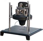 比-多功能扫描探针显微镜（SPM）-原子力显微镜（AFM）