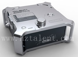 TL-3055乙醇汽油含量测定仪