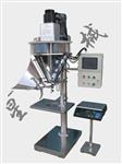 开斗型粉体包装机