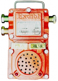 声光组合信号器、KXH127型声光组合信号器
