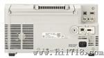 安捷伦Agilen DSOX3014A数字示波器 现货特价