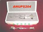 供松下NAIS ANUPS204点光源，紫外线灯，UV机灯管