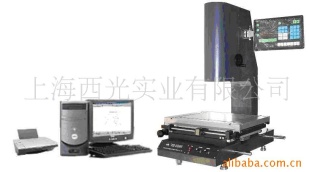 供应VM-3020增强型影像测量仪