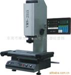 供应VMS-2515影像测量仪