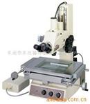 供应日本NIKON MM800工具显微镜 影像仪