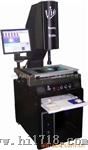 供应影像测量仪 MC001-YR6045H(图)