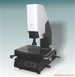 厂家直供实用型影像测量仪二次元MRV-3020