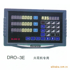 金坛光栅尺