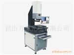 供应万像(ISUN)二次元/2.5D/3D/影像仪Acuick430M-