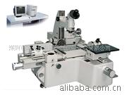 供应影像测量仪微机型工具显微镜JT-60B