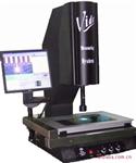 电动影像测量仪 MC001-YR3020NC