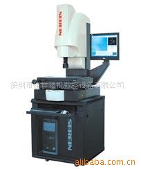 供应台湾影像测量仪/二次元/2.5次元/3020
