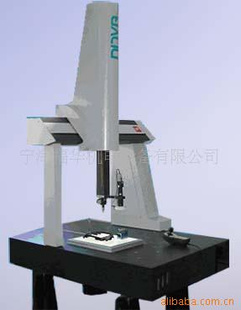 供应NHC系列复合式影像测量机