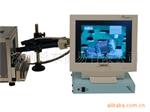 工业影像观测系统,日本MALCOM VDM-1影像观察系统