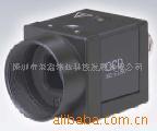 供应SONY紫外敏感工业相机XC-EU50CE