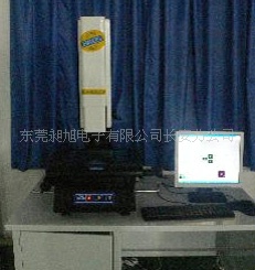 东莞二次元影像测量仪，深圳二次元测量仪