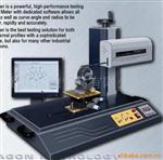 瑞士TA轮廓儀Profil Meter 50影像仪