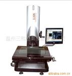 供应光学影像测量仪LSN-1510