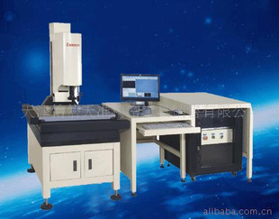 SP-4030H全自动光学影像测量仪